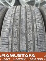 225 55 R 19 KUMHO * 99V * 2018 * 4 ADET * CYL2745