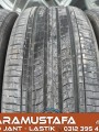 225 55 R 19 KUMHO * 99V * 2018 * 4 ADET * CYL2745