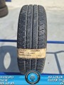 195 65 R 15 CONTINENTAL * 2016 * 1 ADET * CYL2753