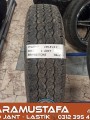 195 R 15 BRDIGESTONE R623 * 2011 * 1 ADET * CYL2762
