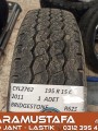 195 R 15 BRDIGESTONE R623 * 2011 * 1 ADET * CYL2762