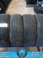 215 55 R 16 MICHELIN PRIMACY HP 93H * 2014 * 4 ADET * CYL2781