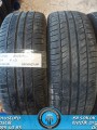 215 55 R 16 MICHELIN PRIMACY HP 93H * 2014 * 4 ADET * CYL2781