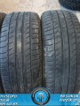 215 55 R 16 MICHELIN PRIMACY HP 93H * 2014 * 4 ADET * CYL2781