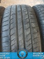 215 55 R 16 MICHELIN PRIMACY HP 93H * 2014 * 4 ADET * CYL2781