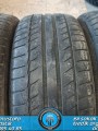 215 55 R 16 MICHELIN PRIMACY HP 93H * 2014 * 4 ADET * CYL2781