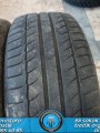215 55 R 16 MICHELIN PRIMACY HP 93H * 2014 * 4 ADET * CYL2781