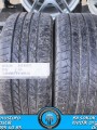 245 45 R 17 GOODYEAR EG 95W * 2011 * 2 ADET * CYL3116