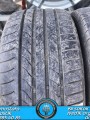 245 45 R 17 GOODYEAR EG 95W * 2011 * 2 ADET * CYL3116