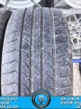 245 45 R 17 GOODYEAR EG 95W * 2011 * 2 ADET * CYL3116