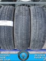 175 65 R 15 DUNLOP SP31 94T * 2008 * 3 ADET * CYL3158
