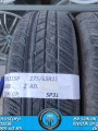 175 65 R 15 DUNLOP SP31 94T * 2008 * 3 ADET * CYL3158