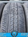 175 65 R 15 DUNLOP SP31 94T * 2008 * 3 ADET * CYL3158