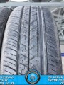 175 65 R 15 DUNLOP SP31 94T * 2008 * 3 ADET * CYL3158