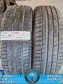 225 60 R 18 PETLAS PT431 103V * 2015 * 2 ADET * CYL3212