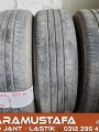 185 65 R 15 BRIDGESTONE ECOPIA EP25 88T * 2010 * 2 ADET * CYL3264