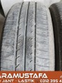 185 65 R 15 BRIDGESTONE ECOPIA EP25 88T * 2010 * 2 ADET * CYL3264