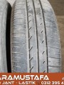 185 65 R 15 BRIDGESTONE ECOPIA EP25 88T * 2010 * 2 ADET * CYL3264