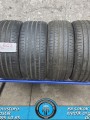 225 45 R 17 * 245 40 R 17 PIRELLI CP7 91W * 2014 * SET * CYL3268