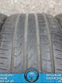 225 45 R 17 * 245 40 R 17 PIRELLI CP7 91W * 2014 * SET * CYL3268