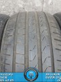 225 45 R 17 * 245 40 R 17 PIRELLI CP7 91W * 2014 * SET * CYL3268