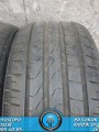 225 45 R 17 * 245 40 R 17 PIRELLI CP7 91W * 2014 * SET * CYL3268