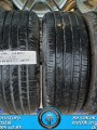 235 55 R 17 BRIDGESTONE DUELER HP 99V * 2012 * 4 ADET * CYL3274