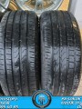 235 55 R 17 BRIDGESTONE DUELER HP 99V * 2012 * 4 ADET * CYL3274