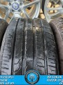235 55 R 17 BRIDGESTONE DUELER HP 99V * 2012 * 4 ADET * CYL3274