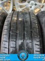 235 55 R 17 BRIDGESTONE DUELER HP 99V * 2012 * 4 ADET * CYL3274