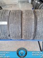 235 50 R 18 COTINENTAL CSC SSR 97Y * 2015 * 4 ADET * CYL3299