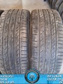 235 50 R 18 COTINENTAL CSC SSR 97Y * 2015 * 4 ADET * CYL3299