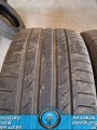 235 50 R 18 COTINENTAL CSC SSR 97Y * 2015 * 4 ADET * CYL3299