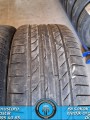 235 50 R 18 COTINENTAL CSC SSR 97Y * 2015 * 4 ADET * CYL3299