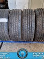 225 55 R 18 NEXEN * 2016 * 4 ADET * CYL3309