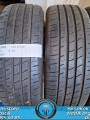 225 55 R 18 NEXEN * 2016 * 4 ADET * CYL3309