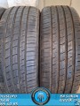 225 55 R 18 NEXEN * 2016 * 4 ADET * CYL3309