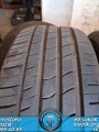 225 55 R 18 NEXEN * 2016 * 4 ADET * CYL3309