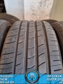 225 55 R 18 NEXEN * 2016 * 4 ADET * CYL3309