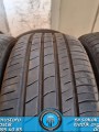 225 55 R 18 NEXEN * 2016 * 4 ADET * CYL3309