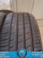 225 55 R 18 NEXEN * 2016 * 4 ADET * CYL3309