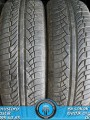 235 65 R 17 MICHELIN DIAMARIS * 2012 * 4 ADET * CYL332