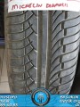 235 65 R 17 MICHELIN DIAMARIS * 2012 * 4 ADET * CYL332