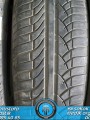 235 65 R 17 MICHELIN DIAMARIS * 2012 * 4 ADET * CYL332
