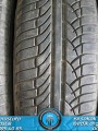 235 65 R 17 MICHELIN DIAMARIS * 2012 * 4 ADET * CYL332