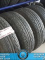 235 65 R 17 MICHELIN DIAMARIS * 2012 * 4 ADET * CYL332