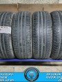 205 55 R 16 HANKOOK 91H * 2015 * 4 ADET * CYL3353