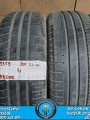 205 55 R 16 HANKOOK 91H * 2015 * 4 ADET * CYL3353