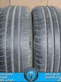 205 55 R 16 HANKOOK 91H * 2015 * 4 ADET * CYL3353