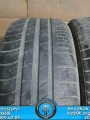 205 55 R 16 HANKOOK 91H * 2015 * 4 ADET * CYL3353